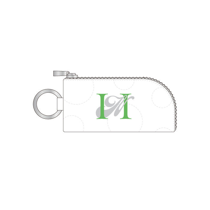 リップケース (後藤威尊)