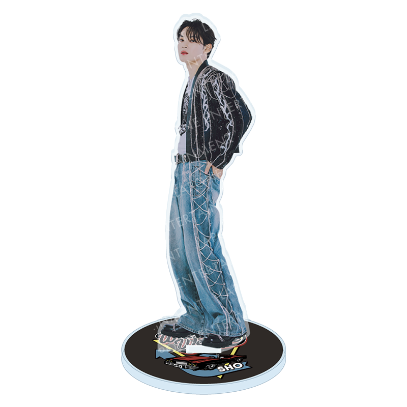 ジャルジャル アクリルスタンド ジャルジャル アクリルスタンド カード ジャルジャル アクリルスタンド ジャルジャル アクリルスタンド カード