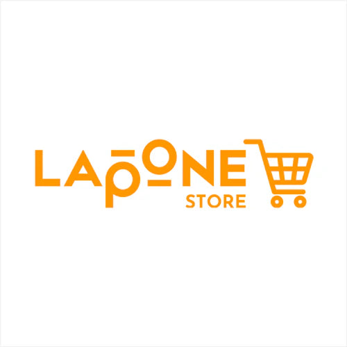 「LAPONE STORE」サイトリニューアルのお知らせ