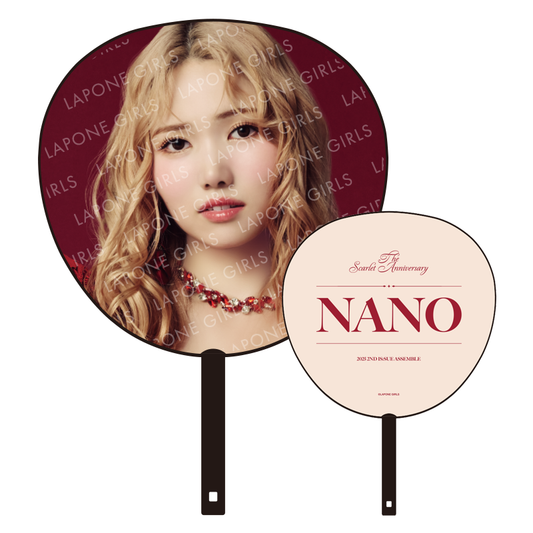 GOODS - IS:SUE – LAPONE STORE GOODS - IS:SUE – LAPONE STORE