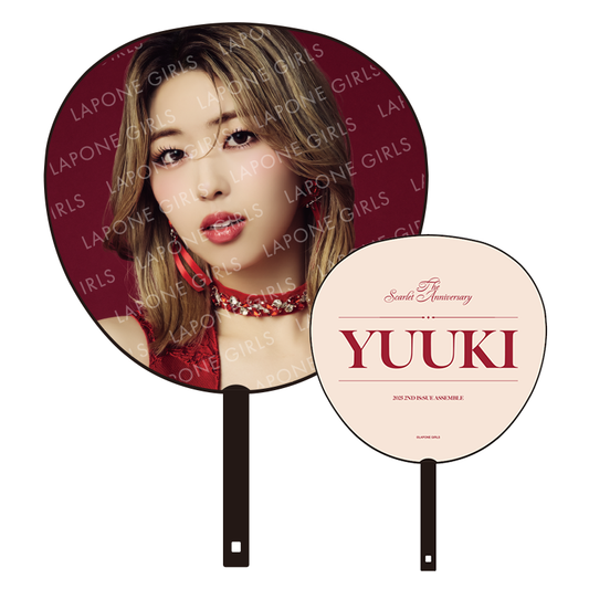 IS:SUE – LAPONE STORE IS:SUE – LAPONE STORE