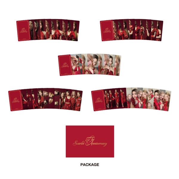 海外ブランド Lovelyz スジョン SUJEONG コンサート日本限定