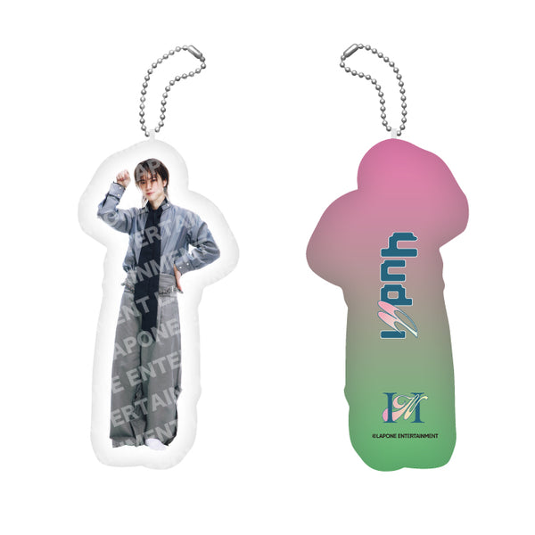 佐野雄大 リップケース クッションキーホルダー アクスタ ID フォト INI クッションキーホルダー (佐野雄大) – LAPONE STORE