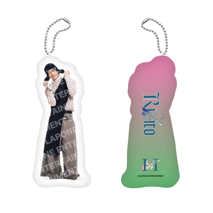 GOODS - INI – Page 2 – LAPONE STORE