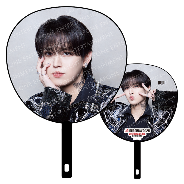 JO1 サノク ポストカード 白岩 JO1 サノク ポストカード 白岩 2025年 JO1 サノク ポストカード 白岩 JO1 サノク ポストカード 白岩 2025年