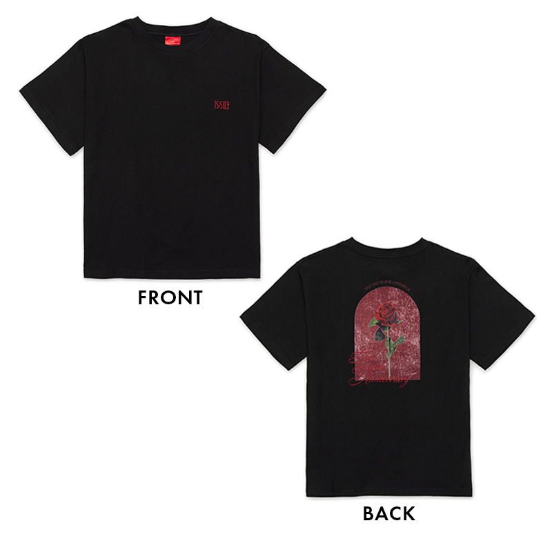 Tシャツ