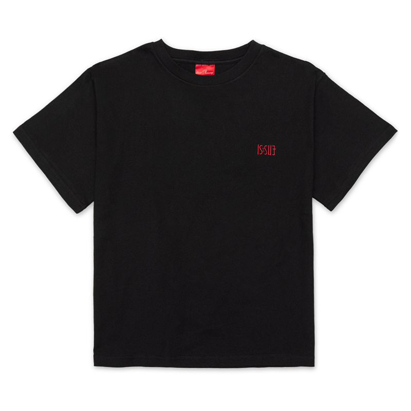 Tシャツ – LAPONE STORE