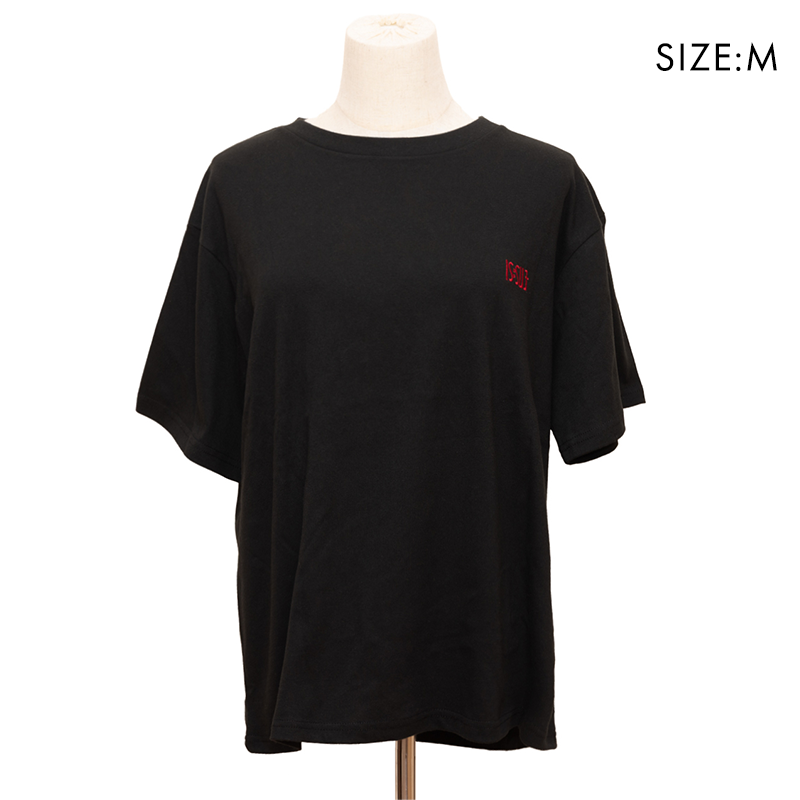 大注目 45R タグ付き未使用 スヌーピーTシャツ メルカリ