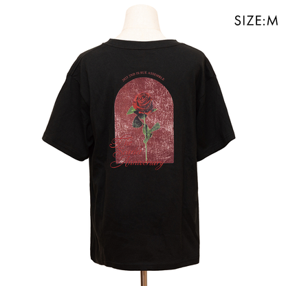 Tシャツ