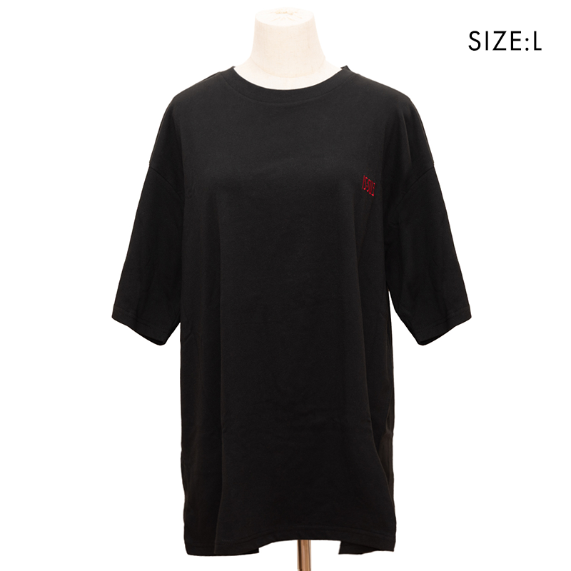 Amazon.co.jp: [Carzsell] Lana Del Rey バンド 2025 tシャツ