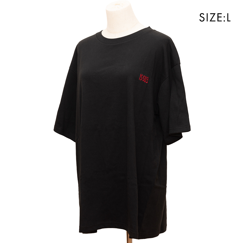 Tシャツ – LAPONE STORE
