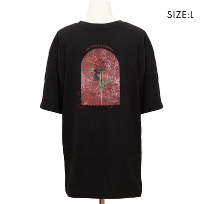 Tシャツ