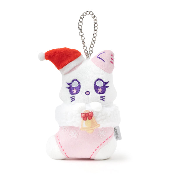 PLUSMATE かれぬいチャーム PLUSMATE かれ×ぬいアクリルチャームコレクション【A