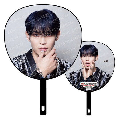 JO1 與那城奨 直筆サイン入りパネル 2025年最新】與那城奨 JO1 與那城奨 直筆サイン入りパネル 2025年最新】與那城奨