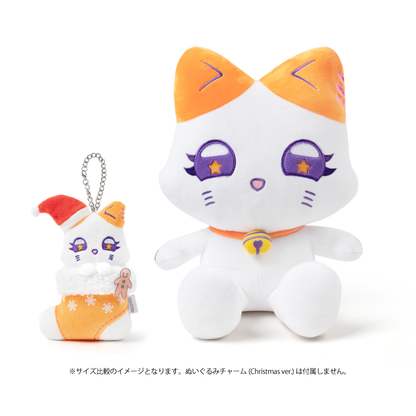 おすわりME:EYE's (TU:ME) – LAPONE STORE おすわりME:EYE's (TU:ME) – LAPONE STORE