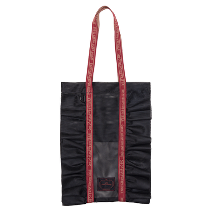 トートバッグ – LAPONE STORE