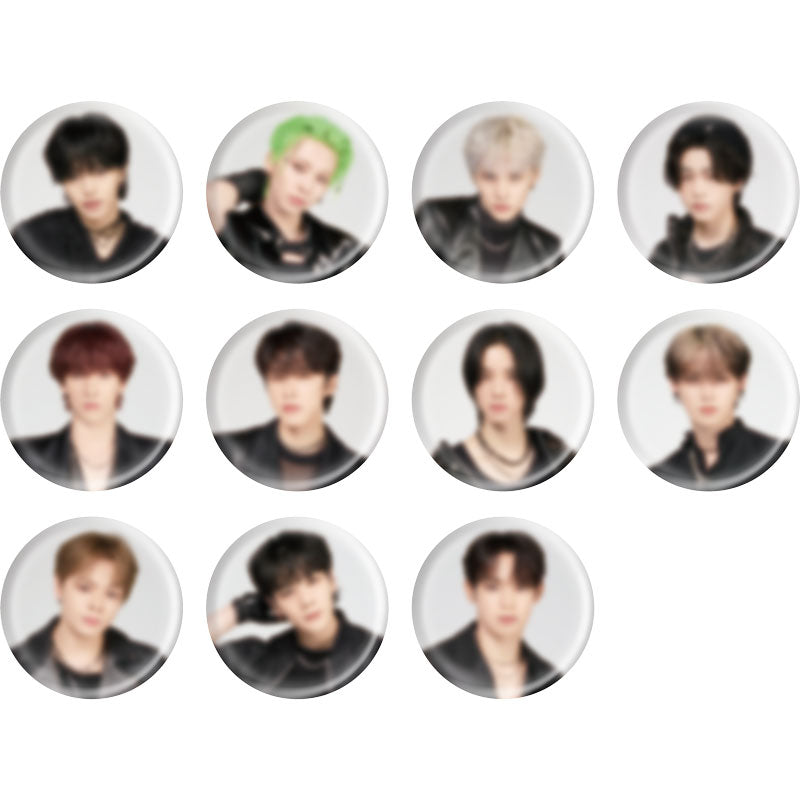 laposta2025_uchiwa_10MAME_J8m4