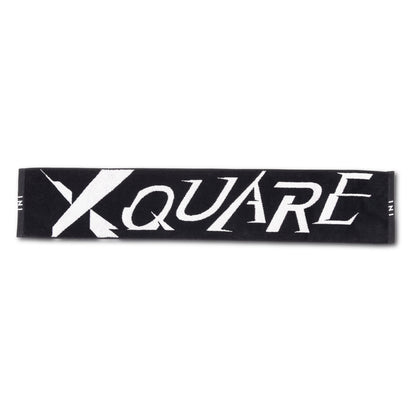 マフラータオル / 2025 INI 3RD ARENA LIVE TOUR [XQUARE]