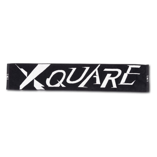 マフラータオル / 2025 INI 3RD ARENA LIVE TOUR [XQUARE]