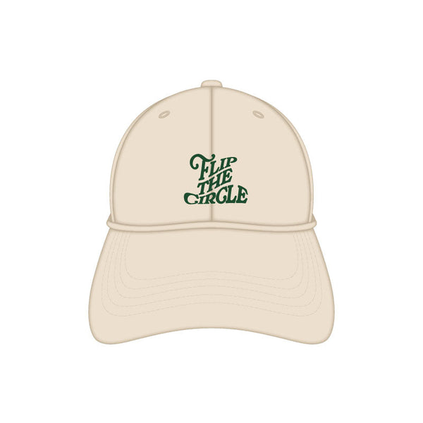 キャップ – LAPONE STORE