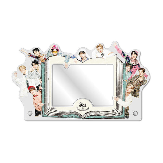 photo frame