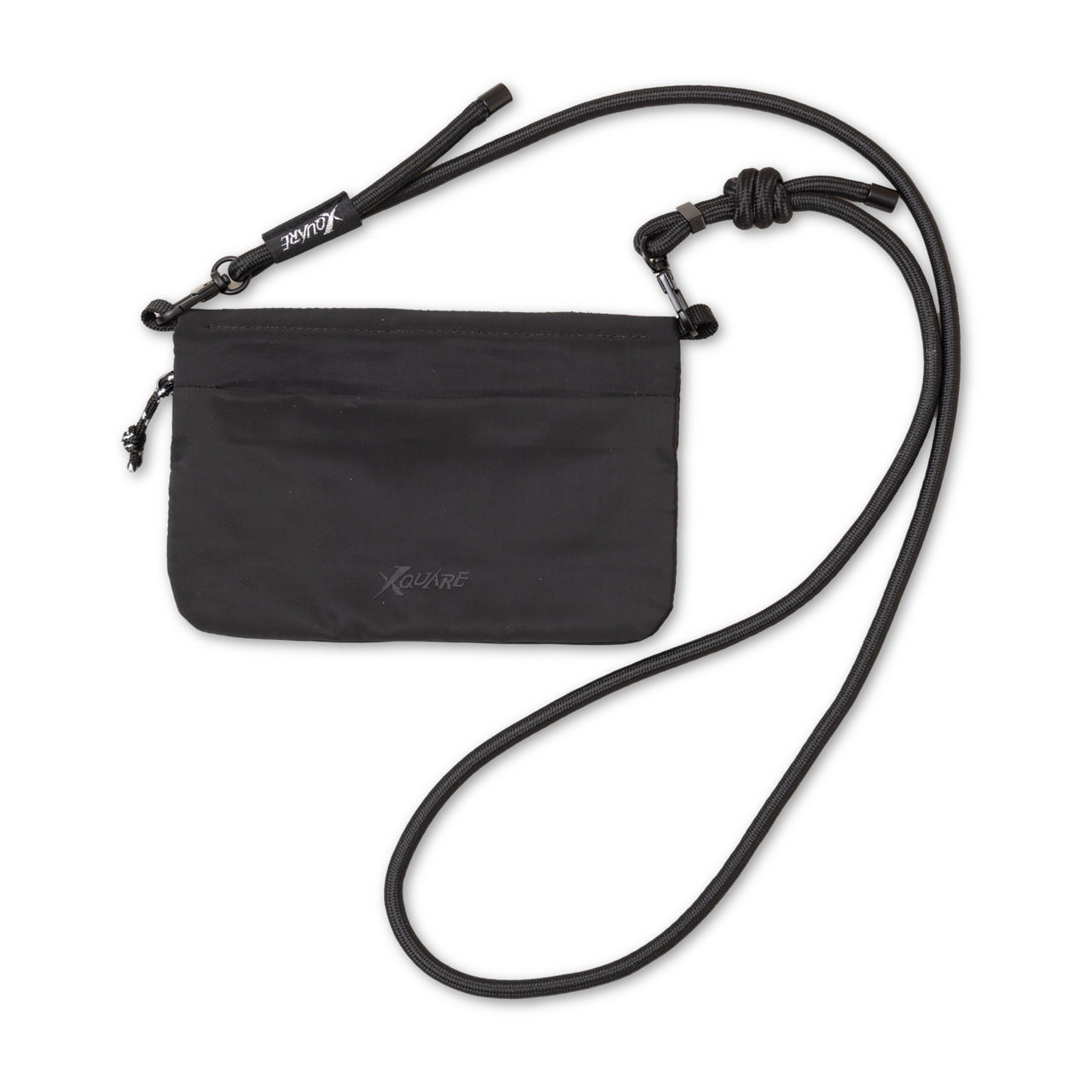 2025 TWS ソウルコン CROSS BAG トレカなし 2025 TWS ソウルコン CROSS BAG トレカなし RM-LITTLEBOY-A-SBK.jpg