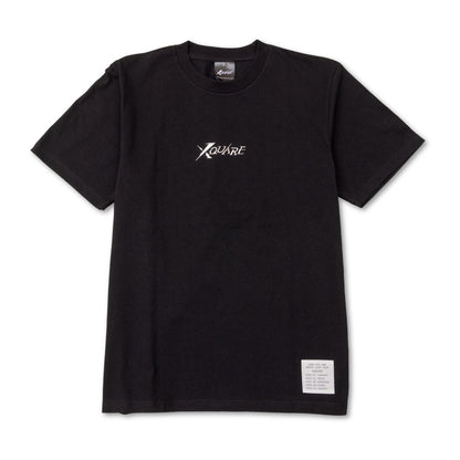 Tシャツ / 2025 INI 3RD ARENA LIVE TOUR [XQUARE]