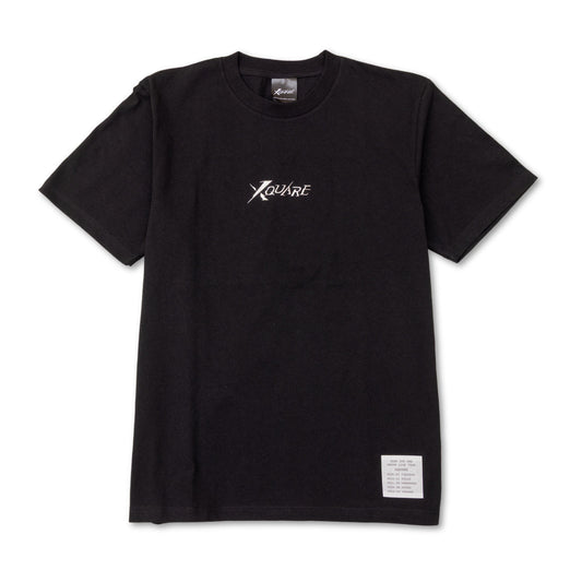 Tシャツ / 2025 INI 3RD ARENA LIVE TOUR [XQUARE]
