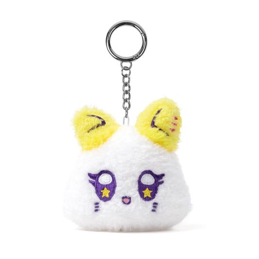 Stuffed toy keychain (ME:YANE)