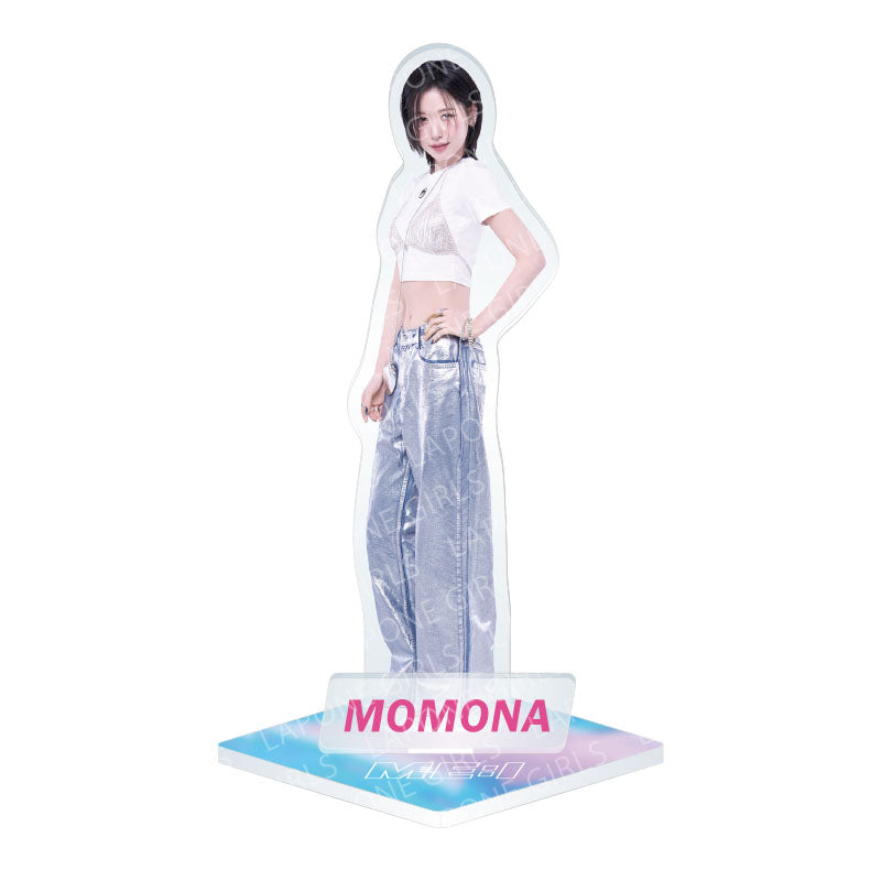 商品詳細ページ | PRODUCE 101 JAPAN THE GIRLS OFFICIAL STORE