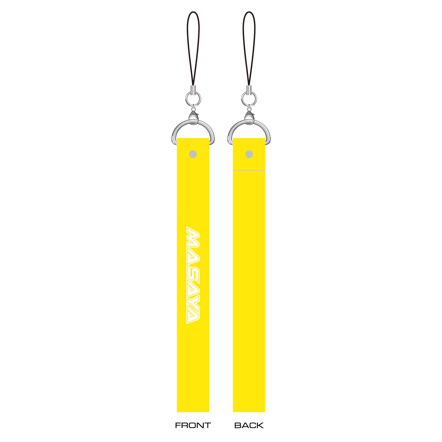 【2025】お歳暮・冬ギフト LIGHT OFFICIAL STICK STORE LAPONE – (木村柾哉) ストラップ キーホルダー・アクリルキーホルダー
