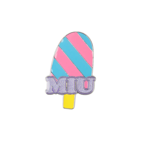 IU ピンバッジ ピンバッチ HIGHTIDE ピンバッジ pppppins ピンズ バッジ ピンバッチ