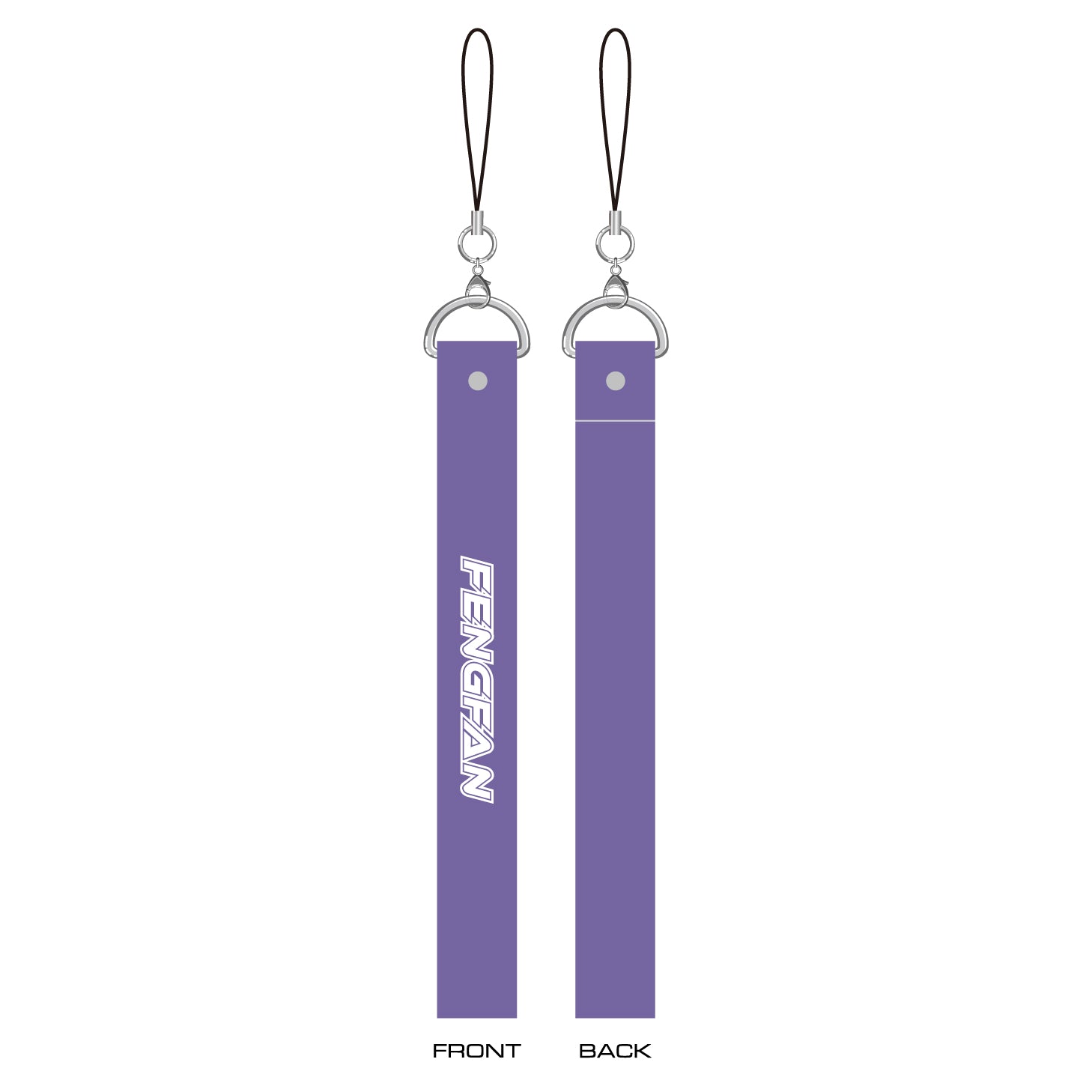 GOODS - INI – Page 2 – LAPONE STORE