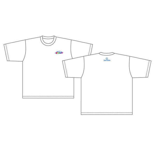 1_5f2f880e-6cc4-4b0c-9d14-