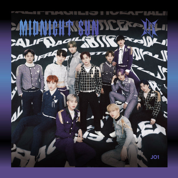 1_5fc3d09e-ddf6-4495-a9b0-