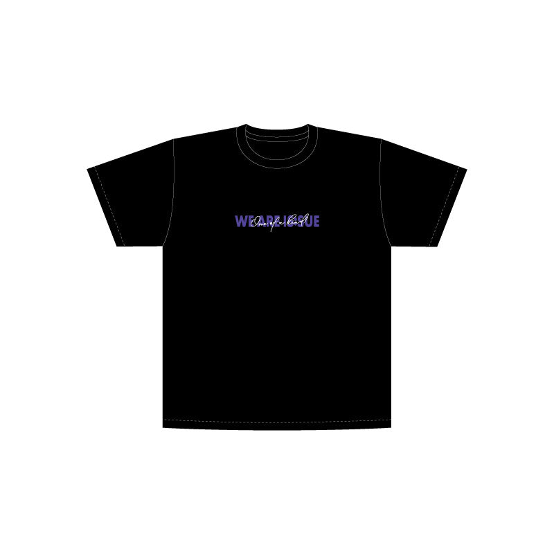 เสื้อยืด