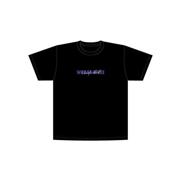 1_76aad930-c072-4238-b8dd-