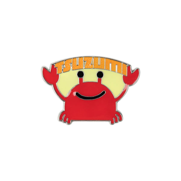 1_7d92af88-5fba-4594-a08f-