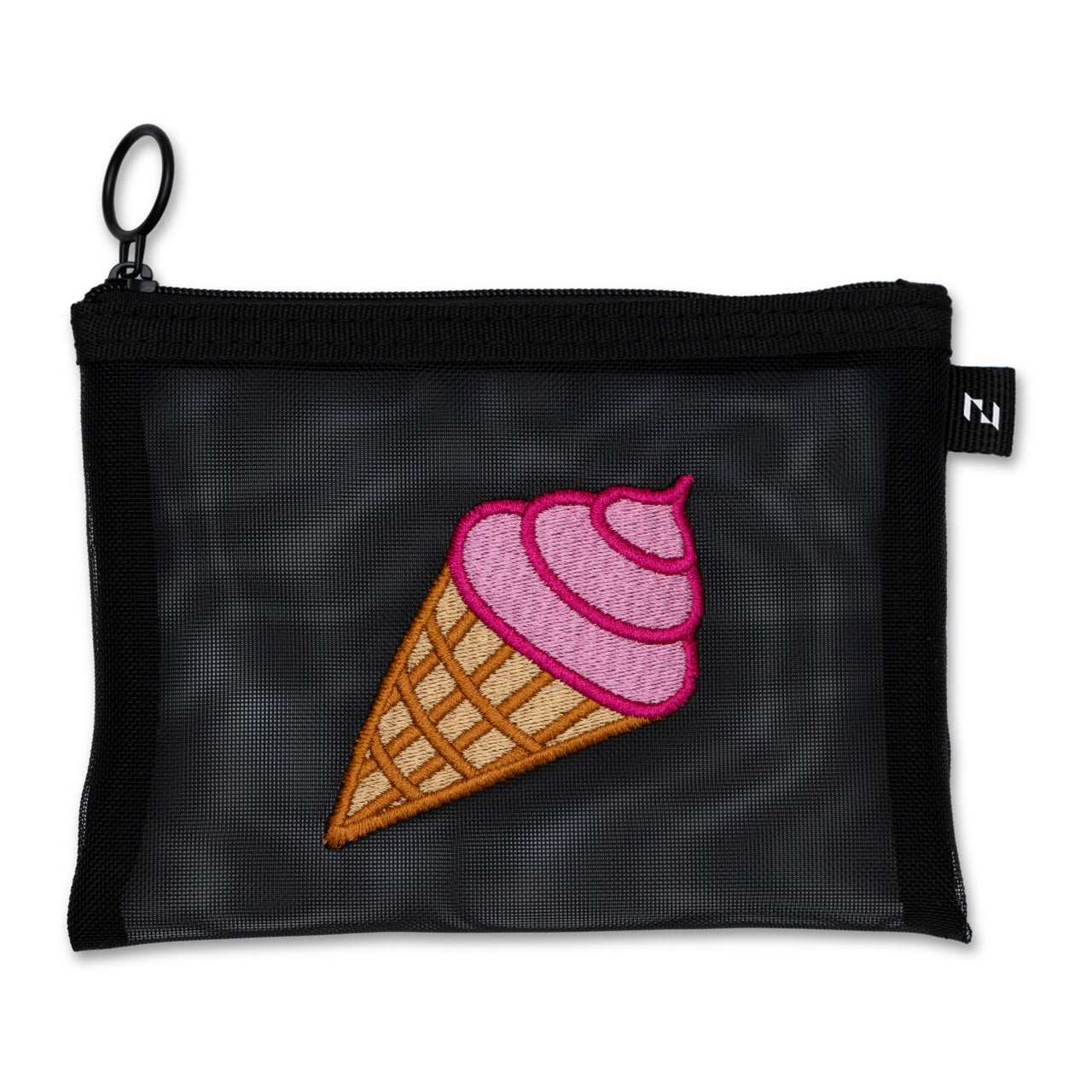 GOODS - INI – Page 2 – LAPONE STORE