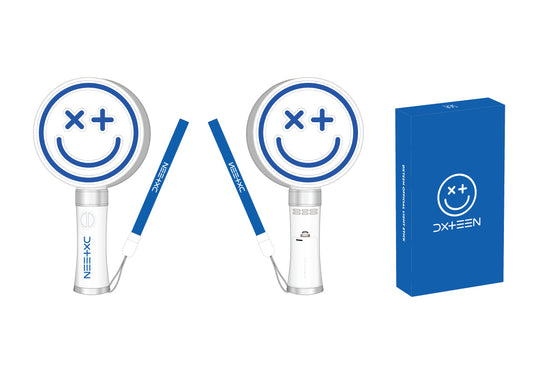 DXTEEN OFFICIAL LIGHT STICK