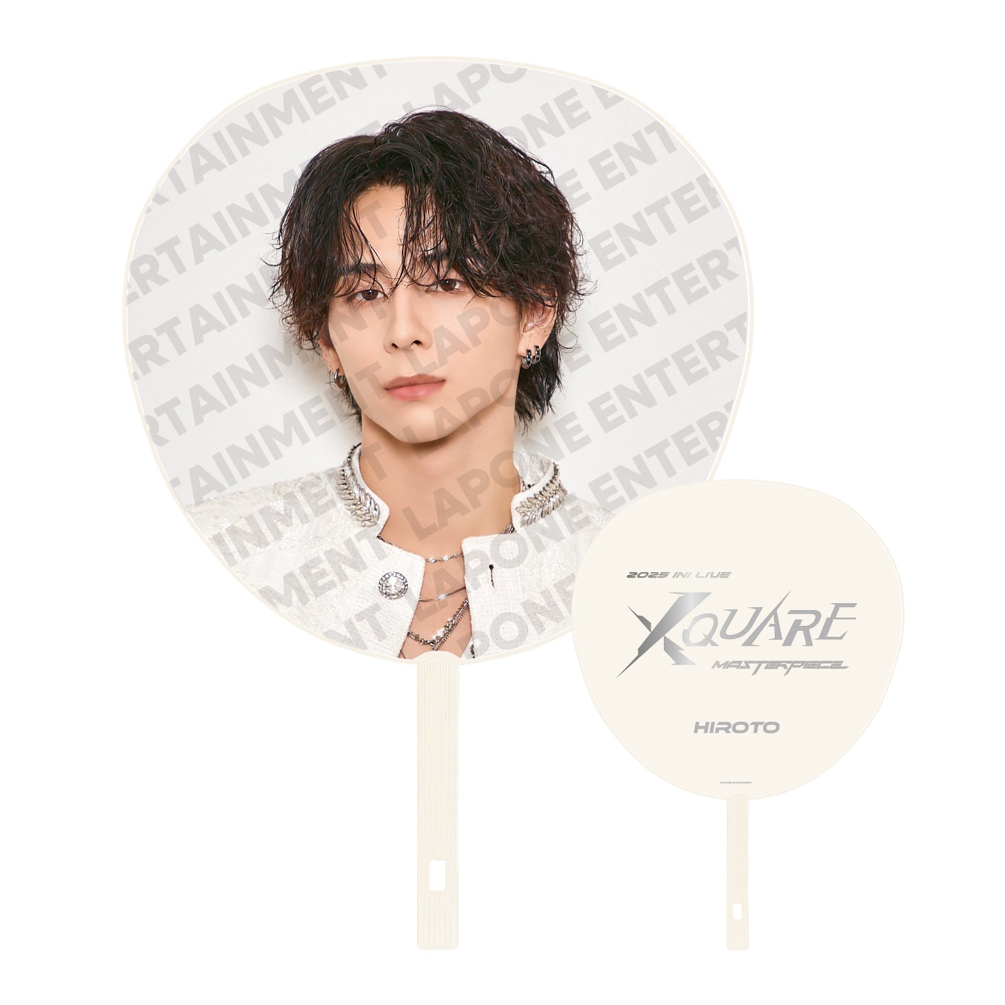 小物 INI INI – LAPONE STORE