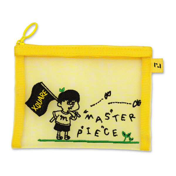 INI メッシュユニフォーム　マフラータオル　木村柾哉 商品詳細ページ | INI OFFICIAL STORE | 【会場受取】メッシュ