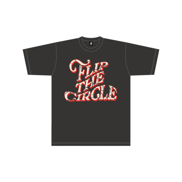 Tシャツ – LAPONE STORE