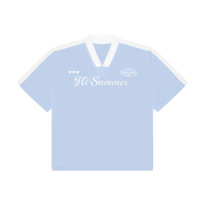 เสื้อยืด