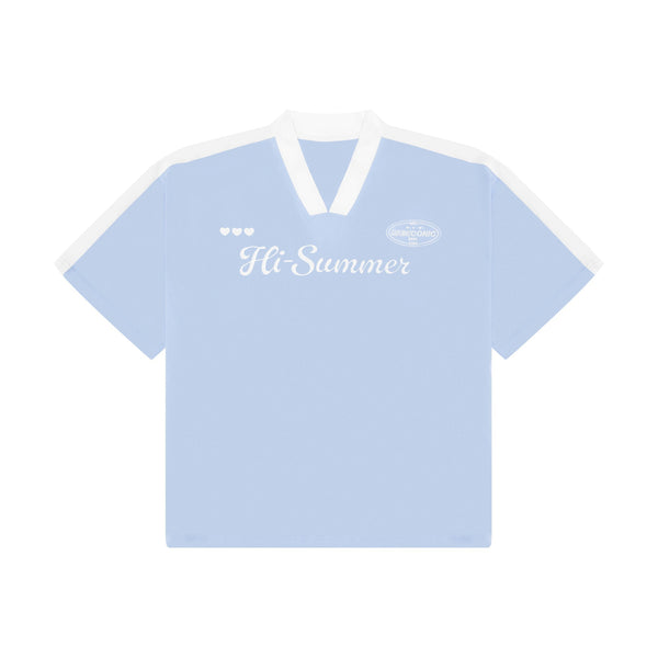 1_cc8880a0-9b77-4457-abf9-