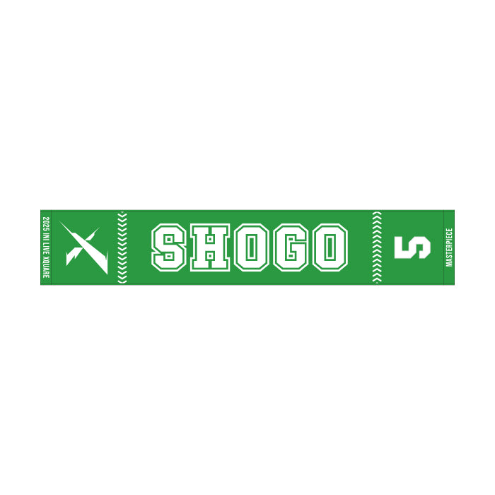 ラプレリーお見本セット９点 61MEJoL3zSL._UF894,1000_QL80_.jpg