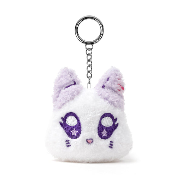 2024 ME:ICONIC Hi-SUMMER』OFFICIAL GOODS LINEUP&事前EC販売