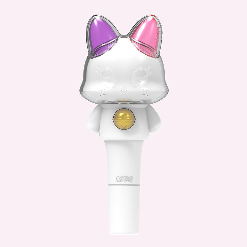 <tc>ME:I OFFICIAL LIGHT STICK</tc>
