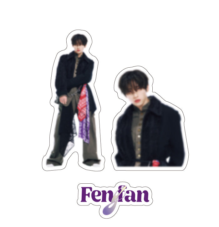 GOODS - INI – Page 2 – LAPONE STORE