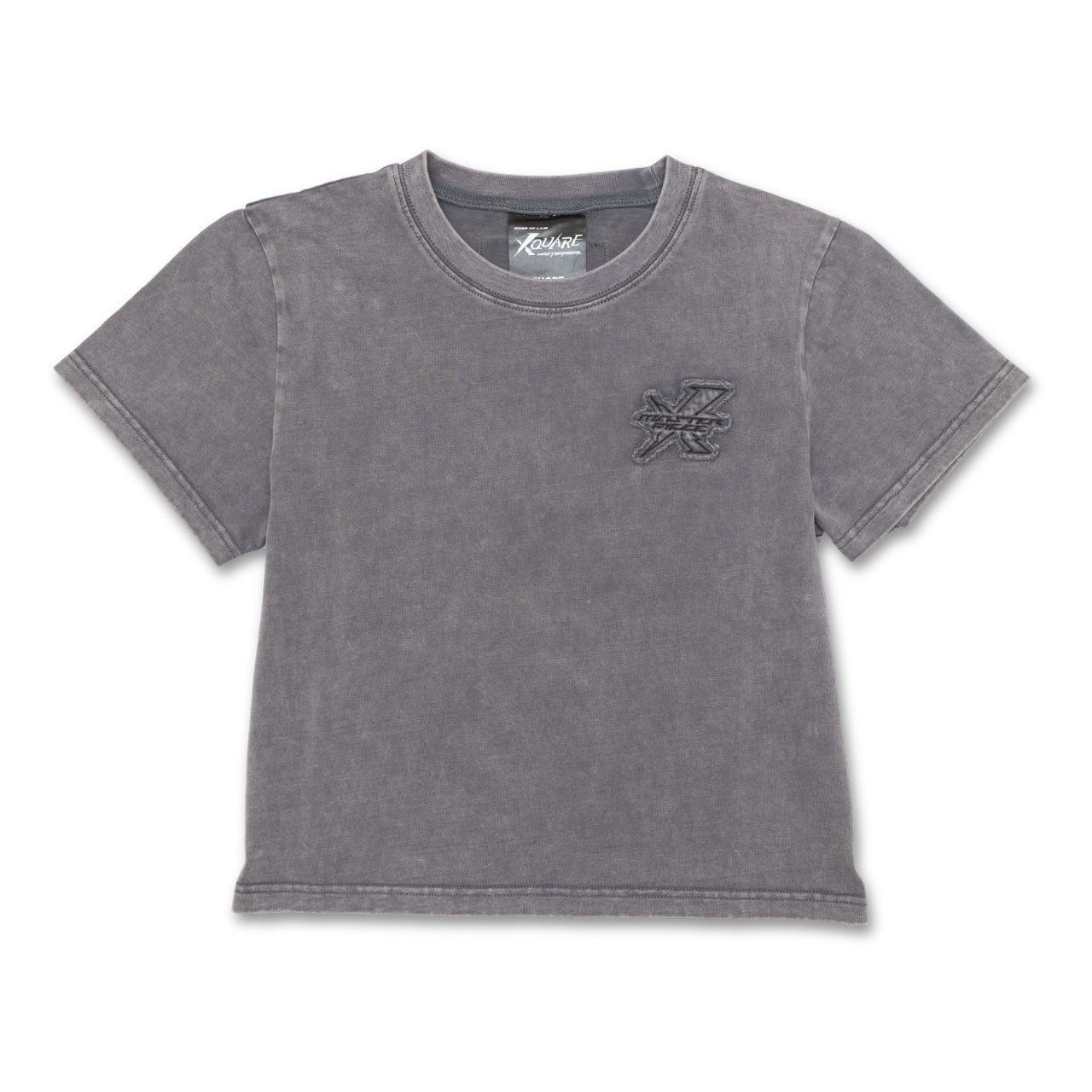 Tシャツ (SHORT) / 2025 INI LIVE [XQUARE - MASTERPIECE]